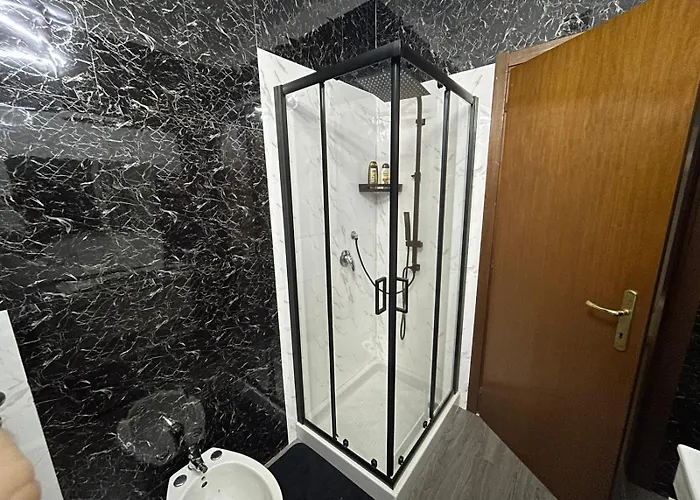 Gloria Appartement